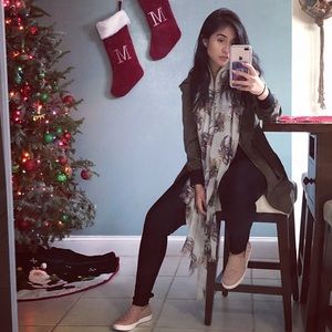 H&M Sweaters - Jacket H&M Sweaters - Jacket